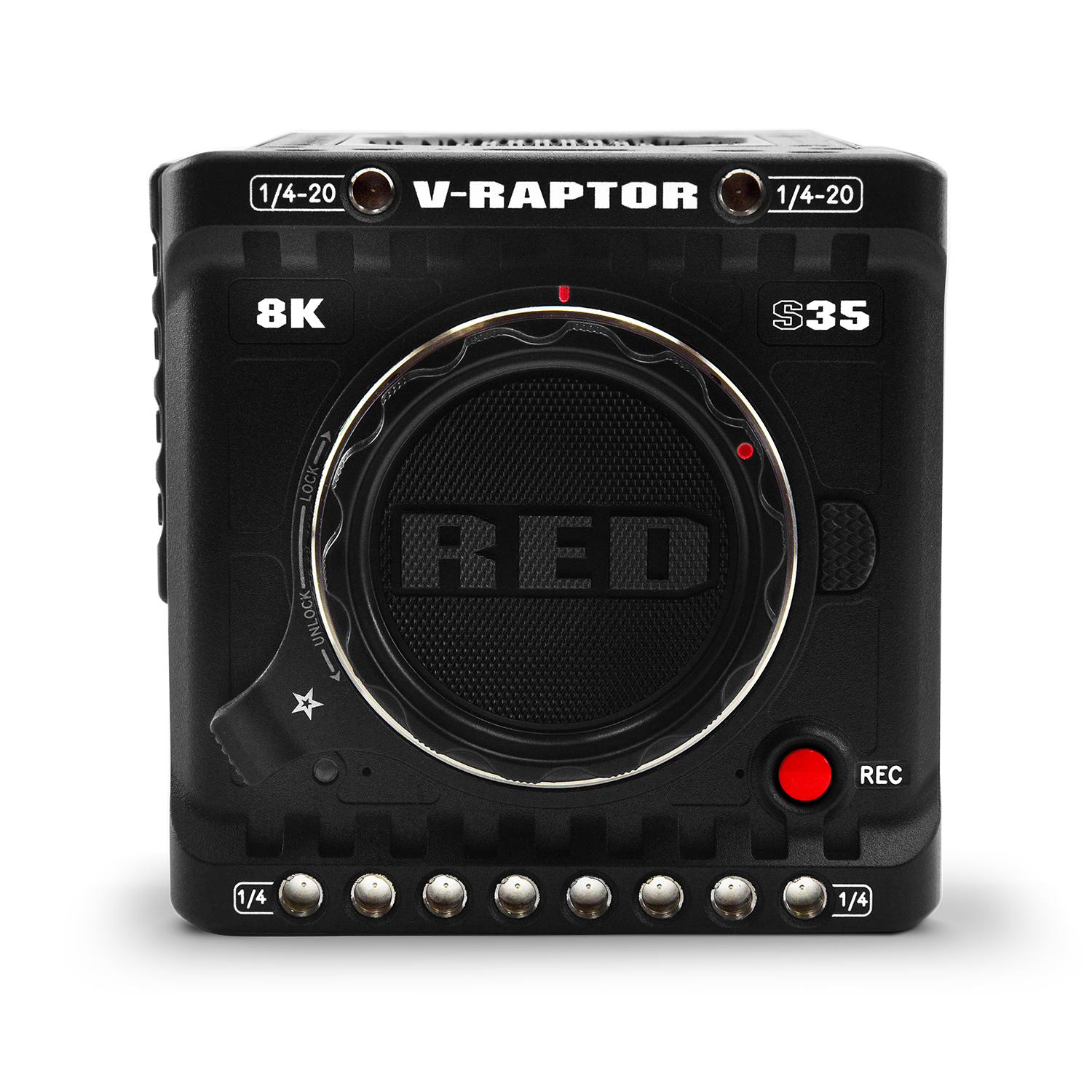 希少 RED DIGITAL CINEMA 17-50mm T2.9 シネレンズ 希少 RED DIGITAL CINEMA 17-50mm T2.9 シネレンズ